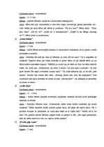 Referāts 'Rotaļspēle saskarsmes prasmju attīstībai pirmsskolas vecuma grupā', 24.