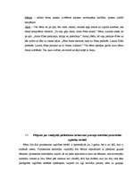 Referāts 'Rotaļspēle saskarsmes prasmju attīstībai pirmsskolas vecuma grupā', 25.