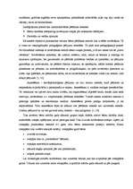 Referāts 'Rotaļspēle saskarsmes prasmju attīstībai pirmsskolas vecuma grupā', 26.