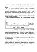 Referāts 'Rotaļspēle saskarsmes prasmju attīstībai pirmsskolas vecuma grupā', 27.