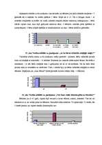 Referāts 'Rotaļspēle saskarsmes prasmju attīstībai pirmsskolas vecuma grupā', 33.