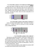Referāts 'Rotaļspēle saskarsmes prasmju attīstībai pirmsskolas vecuma grupā', 34.