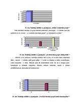 Referāts 'Rotaļspēle saskarsmes prasmju attīstībai pirmsskolas vecuma grupā', 35.