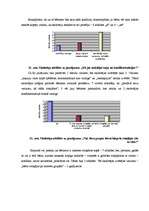 Referāts 'Rotaļspēle saskarsmes prasmju attīstībai pirmsskolas vecuma grupā', 36.