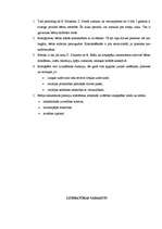 Referāts 'Rotaļspēle saskarsmes prasmju attīstībai pirmsskolas vecuma grupā', 38.