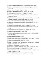 Referāts 'Rotaļspēle saskarsmes prasmju attīstībai pirmsskolas vecuma grupā', 39.