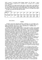 Konspekts 'Teksta analīze N. Ikstena Līgava', 2.