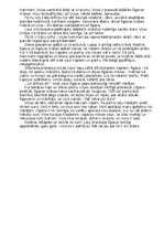 Konspekts 'Teksta analīze N. Ikstena Līgava', 4.