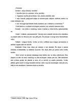 Referāts 'Vai Loka ideja par toleranci ir aktuāla šodien? Kāpēc? Kas ir hermeneitika? Ar k', 2.