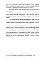 Referāts 'Vai Loka ideja par toleranci ir aktuāla šodien? Kāpēc? Kas ir hermeneitika? Ar k', 4.