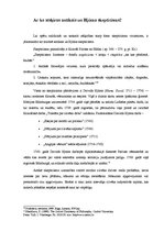 Referāts 'Vai Loka ideja par toleranci ir aktuāla šodien? Kāpēc? Kas ir hermeneitika? Ar k', 5.