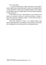 Referāts 'Vai Loka ideja par toleranci ir aktuāla šodien? Kāpēc? Kas ir hermeneitika? Ar k', 6.