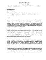 Paraugs 'Apvidus elementu, objektu un teritoriju dešifrēšana (identificēšana) Latvijas or', 1.