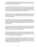 Paraugs 'Apvidus elementu, objektu un teritoriju dešifrēšana (identificēšana) Latvijas or', 2.