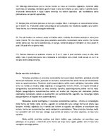 Paraugs 'Apvidus elementu, objektu un teritoriju dešifrēšana (identificēšana) Latvijas or', 3.