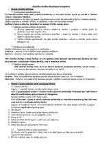 Konspekts 'Saistību tiesības', 1.