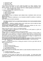 Konspekts 'Saistību tiesības', 2.