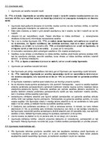 Konspekts 'Saistību tiesības', 8.