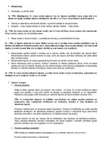 Konspekts 'Saistību tiesības', 9.