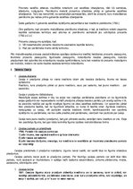 Konspekts 'Saistību tiesības', 11.