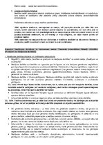 Konspekts 'Saistību tiesības', 12.