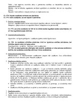 Konspekts 'Saistību tiesības', 17.