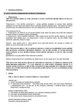 Konspekts 'Saistību tiesības', 21.