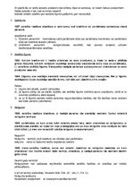 Konspekts 'Saistību tiesības', 22.