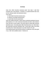 Referāts 'Ārējās tirdzniecības ekonomiskais pamats', 1.