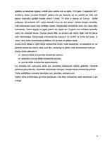 Referāts 'Ārējās tirdzniecības ekonomiskais pamats', 4.