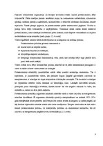 Referāts 'Ārējās tirdzniecības ekonomiskais pamats', 8.