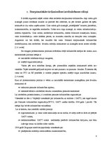 Referāts 'Ārējās tirdzniecības ekonomiskais pamats', 9.