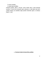 Referāts 'Ārējās tirdzniecības ekonomiskais pamats', 10.