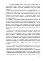 Referāts 'Ārējās tirdzniecības ekonomiskais pamats', 11.