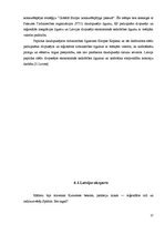 Referāts 'Ārējās tirdzniecības ekonomiskais pamats', 12.