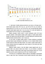 Referāts 'Ārējās tirdzniecības ekonomiskais pamats', 16.