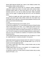 Referāts 'Ārējās tirdzniecības ekonomiskais pamats', 17.
