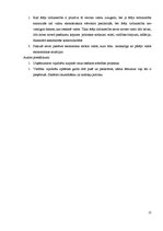 Referāts 'Ārējās tirdzniecības ekonomiskais pamats', 22.