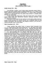 Konspekts 'I.Zeberinš, N.Strunke, A.Kronenbergs', 1.