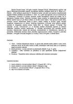 Konspekts 'I.Zeberinš, N.Strunke, A.Kronenbergs', 2.