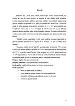 Referāts 'Inflācijas cēloņi un sekas Latvijas tautsaimniecībā', 3.