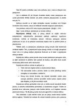 Referāts 'Inflācijas cēloņi un sekas Latvijas tautsaimniecībā', 5.