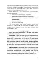 Referāts 'Inflācijas cēloņi un sekas Latvijas tautsaimniecībā', 6.