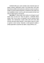 Referāts 'Inflācijas cēloņi un sekas Latvijas tautsaimniecībā', 7.