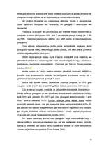 Referāts 'Inflācijas cēloņi un sekas Latvijas tautsaimniecībā', 10.