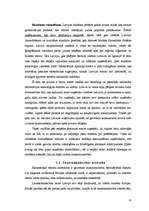 Referāts 'Inflācijas cēloņi un sekas Latvijas tautsaimniecībā', 14.