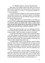 Referāts 'Inflācijas cēloņi un sekas Latvijas tautsaimniecībā', 17.