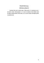 Referāts 'Inflācijas cēloņi un sekas Latvijas tautsaimniecībā', 19.