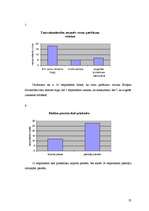 Referāts 'Inflācijas cēloņi un sekas Latvijas tautsaimniecībā', 22.