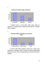Referāts 'Inflācijas cēloņi un sekas Latvijas tautsaimniecībā', 23.